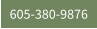 605-380-9876