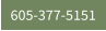 605-377-5151
