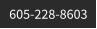 605-228-8603
