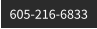 605-216-6833