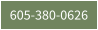 605-380-0626