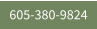605-380-9824