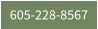 605-228-8567