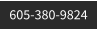 605-380-9824