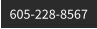 605-228-8567